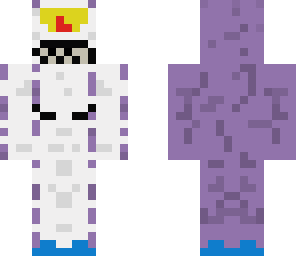 tentalus