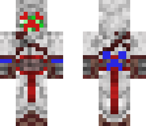 assassin\'s creeper
