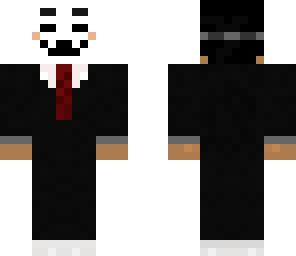 anonymous