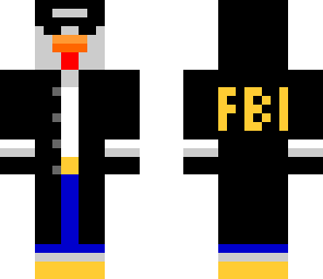 cia chicken