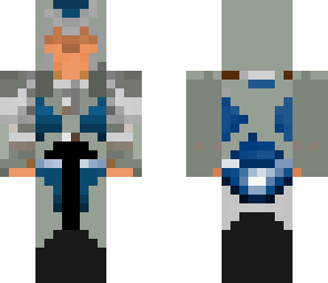 assassin