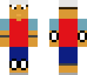 happy wheels pogo guy