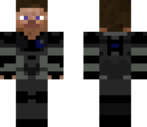 soldier_blue_type