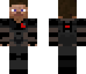 soldier_red_type