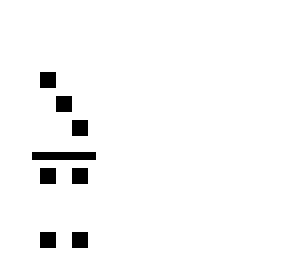 domio stone