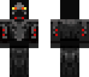 darth malgus