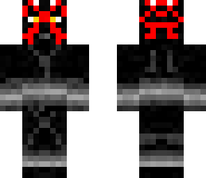 darth maul
