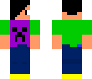 eric