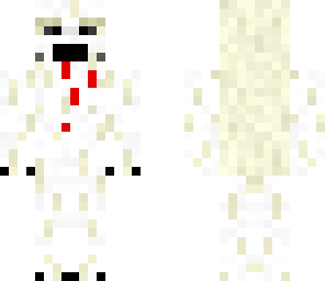 wampa
