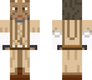 eeth koth
