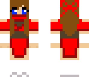 fire ninja fixed