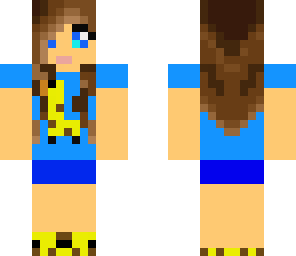 bluey