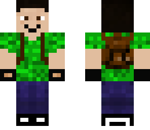 yo 2