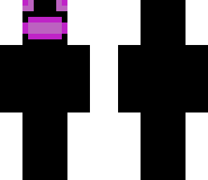 endergonebezerk