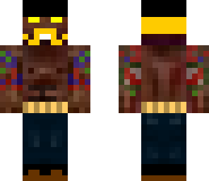 tpang v2