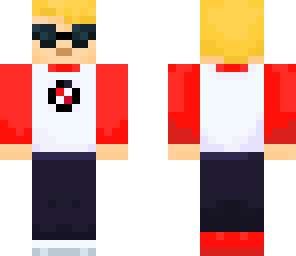 dave strider