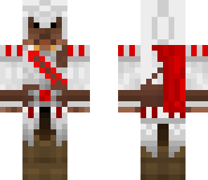 assassins