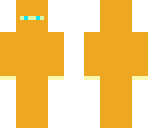 fire ninja