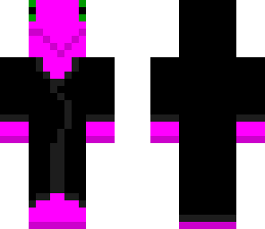dark robe turtle