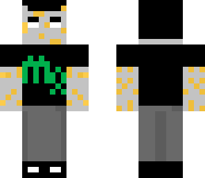 ahtroolskin
