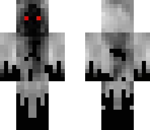 shadow ghoul