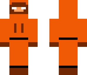kenny