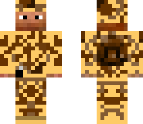 desert camo