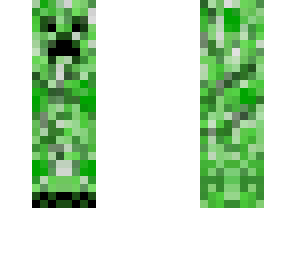 creeper