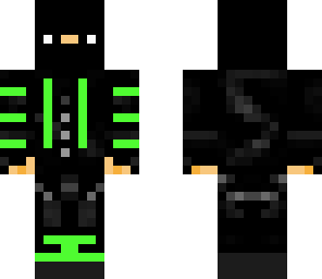 venex8
