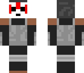 anbu black ops