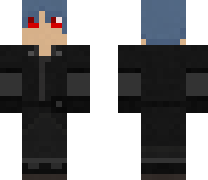 noctis v2