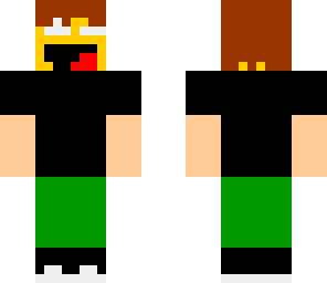 epic jayden