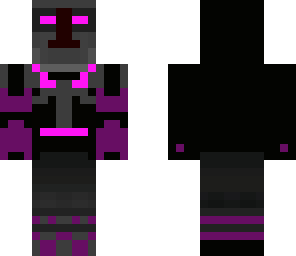ender knight