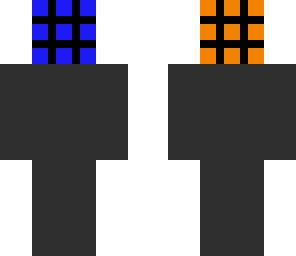 rubik\'s cube