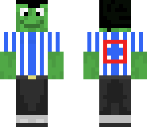 pepino