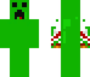 creeper
