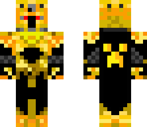 knight