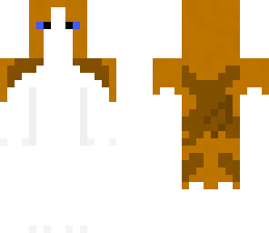 jake the dog mk 2