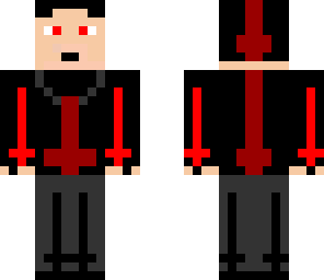 rammstein200