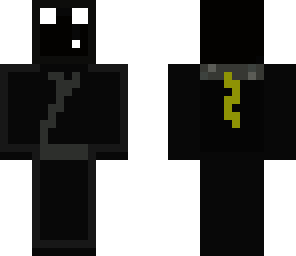 ninja slime