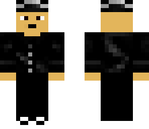 pirate