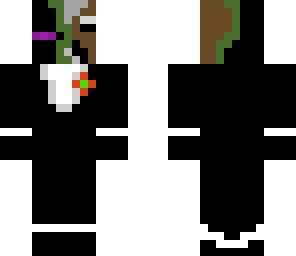 ender cow