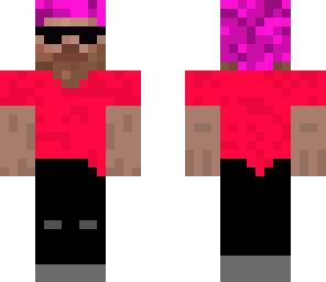 party rockin\' steve