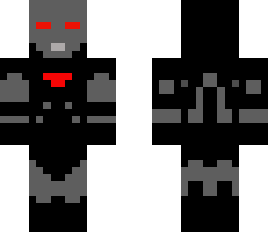 war machine