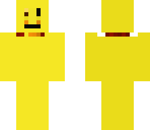 classic smile guy