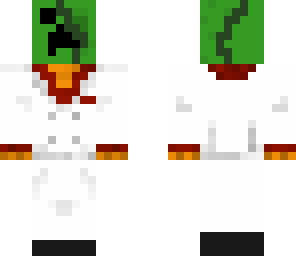 creeplime