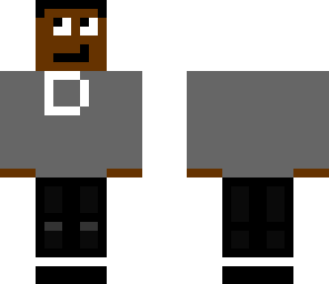 drepolk 1