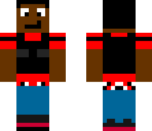 drepolk 2