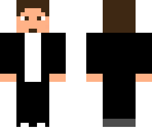 anthonykun