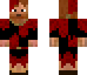 basic jester